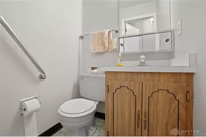 2126 Mohave Drive, Beavercreek, OH 45431 - Photo 21