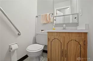 2126 Mohave Dr, Beavercreek, OH 45431 - Photo 21