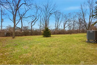 2126 Mohave Drive, Beavercreek, OH 45431 - Photo 41