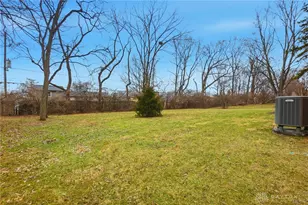 2126 Mohave Dr, Beavercreek, OH 45431 - Photo 41