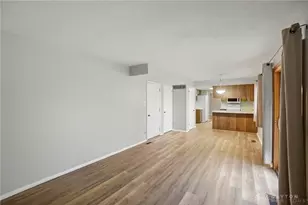 2126 Mohave Dr, Beavercreek, OH 45431 - Photo 19