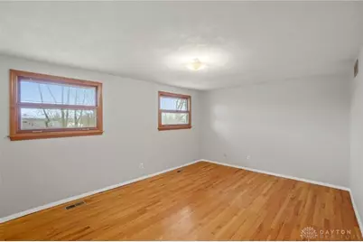 2126 Mohave Drive, Beavercreek, OH 45431 - Photo 23