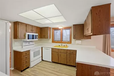 2126 Mohave Drive, Beavercreek, OH 45431 - Photo 11