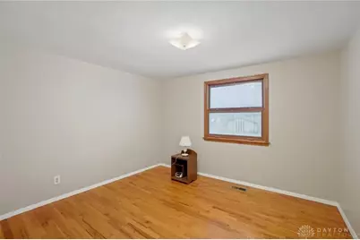 2126 Mohave Drive, Beavercreek, OH 45431 - Photo 33