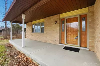 2126 Mohave Drive, Beavercreek, OH 45431 - Photo 5