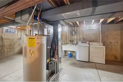 2126 Mohave Drive, Beavercreek, OH 45431 - Photo 37