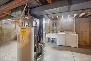 2126 Mohave Dr, Beavercreek, OH 45431 - Photo 37