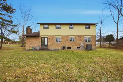 2126 Mohave Drive, Beavercreek, OH 45431 - Photo 39