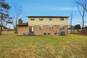 2126 Mohave Dr, Beavercreek, OH 45431 - Photo 39