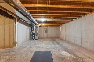 2778 Southside Dr, Troy, OH 45373 - Photo 33