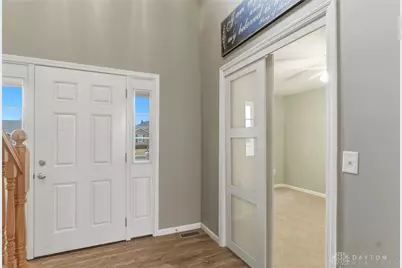 2778 Southside Drive, Troy, OH 45373 - Photo 5