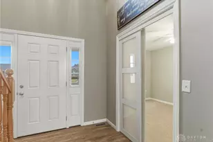 2778 Southside Dr, Troy, OH 45373 - Photo 5