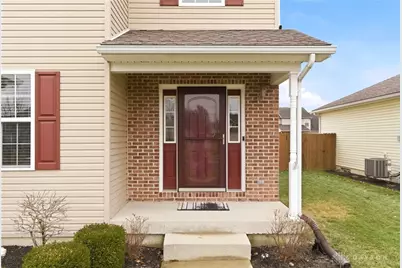 2778 Southside Drive, Troy, OH 45373 - Photo 3