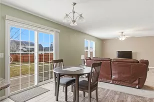 2778 Southside Dr, Troy, OH 45373 - Photo 11