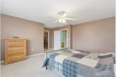 2778 Southside Drive, Troy, OH 45373 - Photo 21