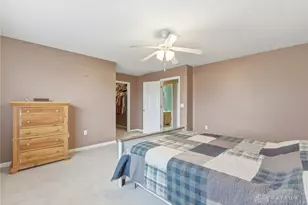 2778 Southside Dr, Troy, OH 45373 - Photo 21