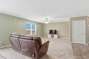 2778 Southside Dr, Troy, OH 45373 - Photo 9