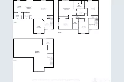 2778 Southside Drive, Troy, OH 45373 - Photo 51