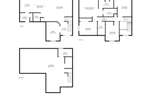 2778 Southside Dr, Troy, OH 45373 - Photo 51