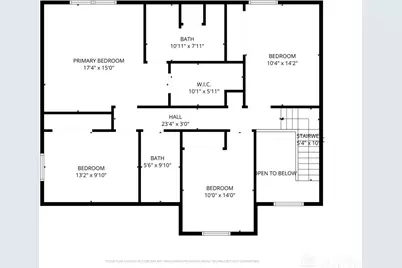 2778 Southside Drive, Troy, OH 45373 - Photo 49