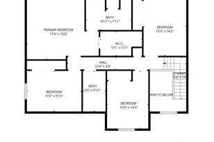 2778 Southside Dr, Troy, OH 45373 - Photo 49