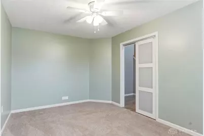 2778 Southside Drive, Troy, OH 45373 - Photo 7