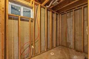 2778 Southside Dr, Troy, OH 45373 - Photo 35