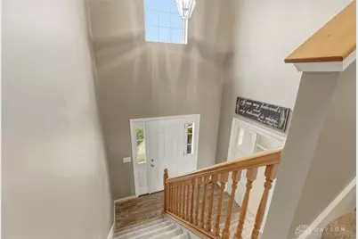 2778 Southside Drive, Troy, OH 45373 - Photo 19