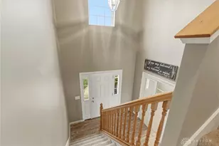 2778 Southside Dr, Troy, OH 45373 - Photo 19