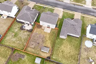 2778 Southside Dr, Troy, OH 45373 - Photo 43