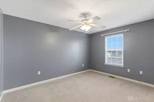 2778 Southside Dr, Troy, OH 45373 - Photo 31