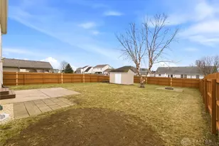 2778 Southside Dr, Troy, OH 45373 - Photo 39