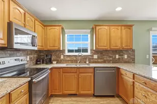 2778 Southside Dr, Troy, OH 45373 - Photo 15