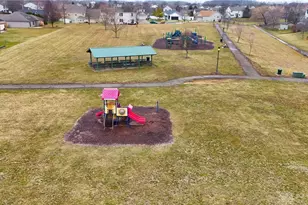 2778 Southside Dr, Troy, OH 45373 - Photo 47