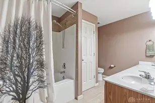 2778 Southside Dr, Troy, OH 45373 - Photo 23