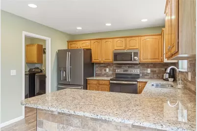 2778 Southside Drive, Troy, OH 45373 - Photo 13