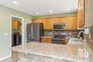 2778 Southside Dr, Troy, OH 45373 - Photo 13