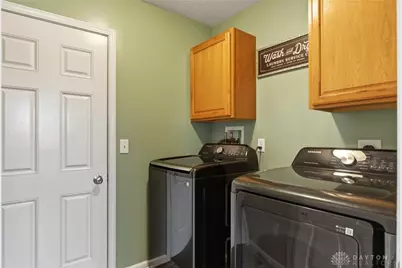 2778 Southside Drive, Troy, OH 45373 - Photo 17