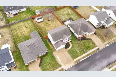 2778 Southside Drive, Troy, OH 45373 - Photo 41