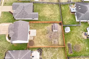 2778 Southside Dr, Troy, OH 45373 - Photo 45