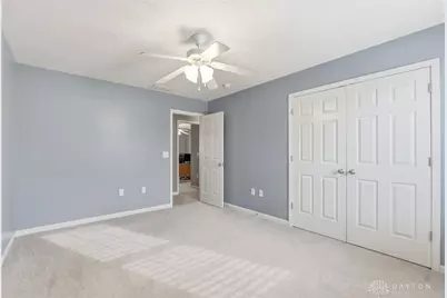 2778 Southside Drive, Troy, OH 45373 - Photo 25