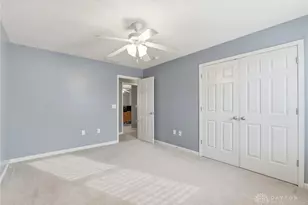 2778 Southside Dr, Troy, OH 45373 - Photo 25