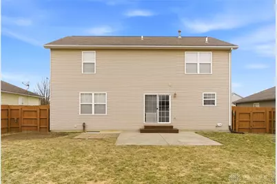 2778 Southside Drive, Troy, OH 45373 - Photo 37