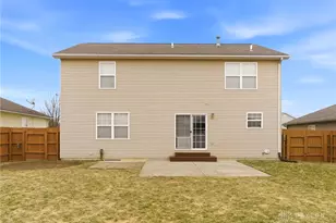 2778 Southside Dr, Troy, OH 45373 - Photo 37