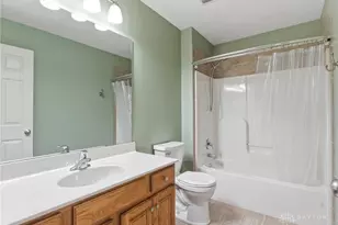 2778 Southside Dr, Troy, OH 45373 - Photo 29