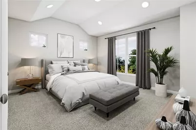 604 Brightview Place #33, Cincinnati, OH 45240 - Photo 9