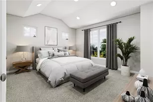 604 Brightview Pl, Cincinnati, OH 45240 - Photo 9