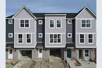 604 Brightview Place #33, Cincinnati, OH 45240 - Photo 1