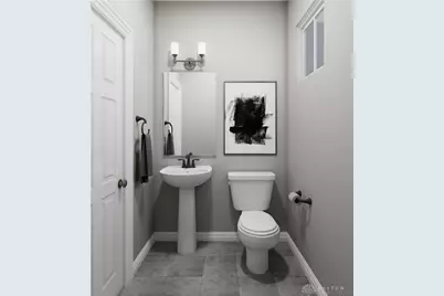 604 Brightview Place #33, Cincinnati, OH 45240 - Photo 7