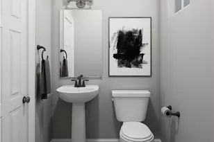 604 Brightview Pl, Cincinnati, OH 45240 - Photo 7